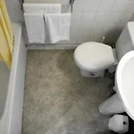 아파트호텔 Residences Guerlin