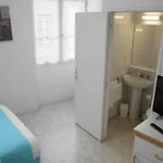 아파트호텔 Residences Guerlin 툴루즈
