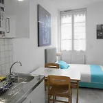 Residences Guerlin 툴루즈