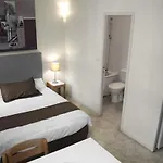 Residences Guerlin 3* 툴루즈