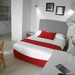 아파트호텔 Residences Guerlin 3*