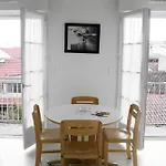 Résidences Guerlin Apartmanhotel 3*