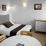 Residences Guerlin מלון דירות