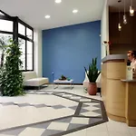 Residences Guerlin טולוז