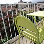 Résidences Guerlin