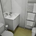 Residences Guerlin 아파트호텔 3*