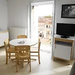 Résidences Guerlin 3*