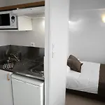 Résidences Guerlin Appart hôtel 3*