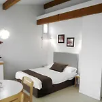 Résidences Guerlin Appart hôtel