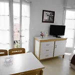 Residences Guerlin 툴루즈