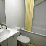 Residences Guerlin 아파트호텔 3*