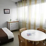 Appart hôtel Résidences Guerlin