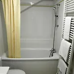 Residences Guerlin 아파트호텔 3*
