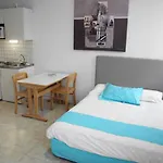 Residences Guerlin