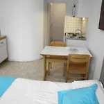 Residences Guerlin 3*