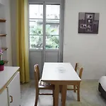 Residences Guerlin 아파트호텔 3*