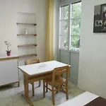 Residences Guerlin