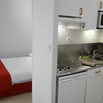 Residences Guerlin 3* טולוז