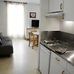 Résidences Guerlin Appart hôtel 3*