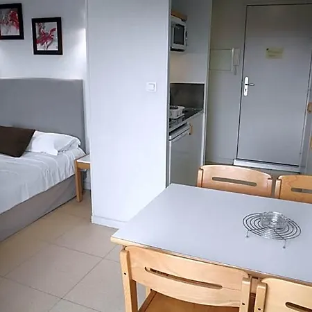 Residences Guerlin
