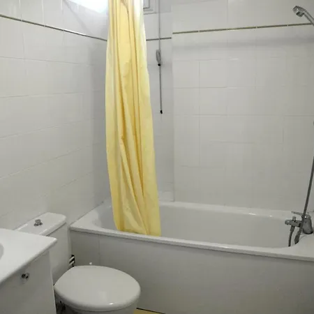 Apartahotel Résidences Guerlin Toulouse