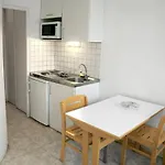 Residences Guerlin 3*
