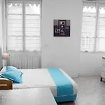 Residences Guerlin Aparthotel