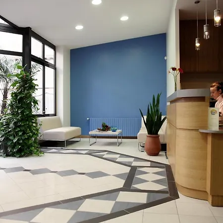 Residences Guerlin Toulouse