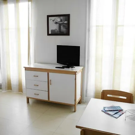 Residences Guerlin Toulouse